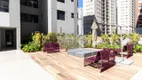 Foto 17 de Apartamento com 3 Quartos à venda, 150m² em Perdizes, São Paulo