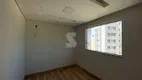 Foto 18 de Casa com 5 Quartos à venda, 250m² em Cabral, Contagem