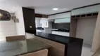 Foto 5 de Apartamento com 2 Quartos à venda, 65m² em Vila Paulo Silas, São Paulo
