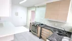 Foto 10 de Apartamento com 4 Quartos à venda, 135m² em Butantã, São Paulo