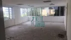 Foto 11 de Sala Comercial para alugar, 266m² em Brooklin, São Paulo