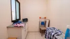 Foto 31 de Apartamento com 4 Quartos à venda, 150m² em Setor Bueno, Goiânia
