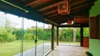 Foto 18 de Casa de Condomínio com 1 Quarto à venda, 145m² em Paragem dos Verdes Campos, Gravataí