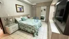 Foto 15 de Apartamento com 3 Quartos à venda, 102m² em Lagoa Nova, Natal