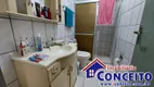 Foto 14 de Casa com 3 Quartos à venda, 112m² em Marisul, Imbé