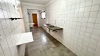 Foto 9 de Apartamento com 3 Quartos à venda, 106m² em Grageru, Aracaju