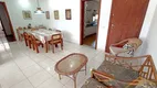 Foto 3 de Apartamento com 3 Quartos à venda, 160m² em Jardim Astúrias, Guarujá