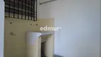 Foto 13 de Casa com 5 Quartos para alugar, 150m² em Vila Alzira, Santo André