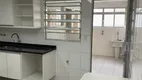 Foto 21 de Apartamento com 3 Quartos à venda, 167m² em Vila Clementino, São Paulo