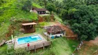 Foto 3 de Fazenda/Sítio com 10 Quartos à venda, 10000m² em Comunidade Urbana de Jaboti, Guarapari