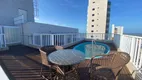 Foto 7 de Apartamento com 3 Quartos à venda, 74m² em Manaíra, João Pessoa