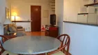 Foto 3 de Flat com 1 Quarto para alugar, 52m² em Moema, São Paulo