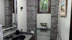 Foto 12 de Casa de Condomínio com 4 Quartos à venda, 592m² em Fradinhos, Vitória