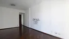 Foto 2 de Apartamento com 3 Quartos à venda, 65m² em Vila Gomes Cardim, São Paulo