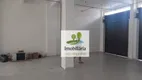 Foto 14 de Ponto Comercial para alugar, 180m² em Tucuruvi, São Paulo