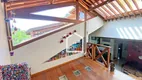 Foto 7 de Casa de Condomínio com 4 Quartos à venda, 724m² em Granja Viana, Cotia