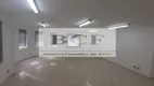 Foto 3 de Sala Comercial para alugar, 59m² em Barra da Tijuca, Rio de Janeiro