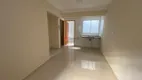 Foto 4 de Apartamento com 2 Quartos à venda, 34m² em Água Rasa, São Paulo