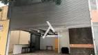 Foto 3 de Ponto Comercial para alugar, 240m² em Nova Piraju, São Paulo