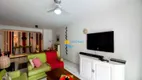 Foto 11 de Apartamento com 3 Quartos à venda, 155m² em Pitangueiras, Guarujá