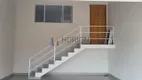 Foto 8 de Casa com 1 Quarto à venda, 114m² em Vila Jaci, São José dos Campos