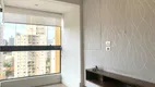 Foto 6 de Apartamento com 1 Quarto à venda, 49m² em Pinheiros, São Paulo