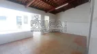 Foto 21 de Casa com 3 Quartos à venda, 431m² em São José, Aracaju