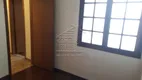 Foto 36 de Sobrado com 3 Quartos à venda, 230m² em Vila Mafra, São Paulo