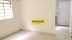 Foto 10 de Sobrado com 2 Quartos à venda, 147m² em Centro, São Bernardo do Campo