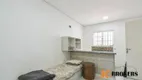 Foto 18 de Casa com 6 Quartos à venda, 200m² em Campo Belo, São Paulo