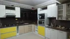 Foto 11 de Casa com 4 Quartos à venda, 240m² em Vila Verde, Caxias do Sul