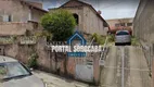 Foto 2 de Casa com 2 Quartos à venda, 116m² em Vila Carvalho, Sorocaba