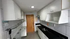 Foto 12 de Apartamento com 3 Quartos para alugar, 87m² em Casa Amarela, Recife