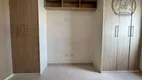 Foto 16 de Apartamento com 2 Quartos à venda, 95m² em Vila Guilhermina, Praia Grande