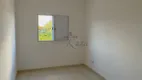 Foto 39 de Apartamento com 2 Quartos à venda, 82m² em Jardim Jacinto, Jacareí