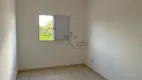 Foto 39 de Apartamento com 2 Quartos para alugar, 82m² em Jardim Jacinto, Jacareí