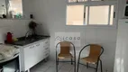 Foto 3 de Apartamento com 2 Quartos à venda, 62m² em Jardim Maria Cândida, Caçapava