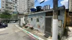 Foto 20 de Lote/Terreno com 1 Quarto à venda, 270m² em Chácara Inglesa, São Paulo