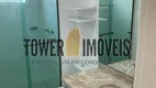 Foto 16 de Apartamento com 2 Quartos à venda, 67m² em Centro, Campinas