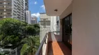 Foto 11 de Apartamento com 4 Quartos à venda, 247m² em Santa Cecília, São Paulo
