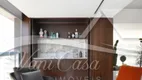 Foto 5 de Apartamento com 2 Quartos para venda ou aluguel, 174m² em Vila Clementino, São Paulo