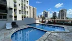Foto 26 de Apartamento com 4 Quartos à venda, 176m² em Candeias, Jaboatão dos Guararapes