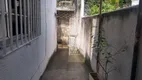 Foto 29 de Casa com 3 Quartos à venda, 405m² em Méier, Rio de Janeiro