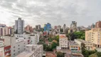 Foto 18 de Apartamento com 3 Quartos à venda, 96m² em Auxiliadora, Porto Alegre