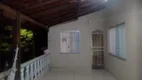 Foto 18 de Casa com 3 Quartos à venda, 200m² em Bernardo Monteiro, Contagem