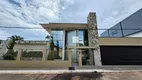 Foto 47 de Casa com 4 Quartos à venda, 350m² em Setor Habitacional Vicente Pires, Brasília