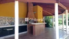 Foto 25 de Casa com 3 Quartos à venda, 298m² em Jaragua, Montes Claros