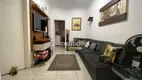 Foto 4 de Casa com 2 Quartos à venda, 97m² em Osvaldo Cruz, São Caetano do Sul