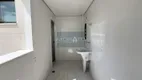 Foto 26 de Apartamento com 4 Quartos à venda, 130m² em Santa Rosa, Belo Horizonte