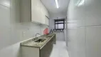 Foto 16 de Apartamento com 2 Quartos à venda, 80m² em Icaraí, Niterói